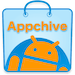 Икона апликације за Андроид MiXplorer APK