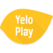 Yelo Play Икона на приложението за Android APK