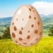 Magical Egg Icono de la aplicación Android APK