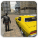 Real City Car Driver 3D Android-sovelluskuvake APK