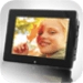 Icône de l'application Android Insta Digital Frames APK