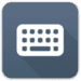 ASUS klavye Android uygulama simgesi APK