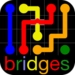 Flow Free: Bridges Android-sovelluskuvake APK