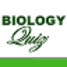 Icône de l'application Android Biology Quiz APK