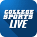 Икона апликације за Андроид College Sports Live APK