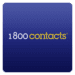 1-800 CONTACTS Android-sovelluskuvake APK