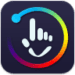 TouchPal app icon APK