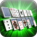 Solitaire City icon ng Android app APK