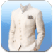 Icône de l'application Android Formal Suit Men Wear APK
