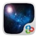 Andy GO런처 테마 Икона на приложението за Android APK
