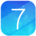 io7 app icon APK