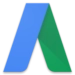 AdWords Android app icon APK