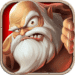 League of Angels - Fire Raiders Android app icon APK