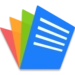 Polaris Office Ikona aplikacji na Androida APK