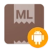 ML Manager Икона на приложението за Android APK