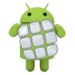 Ultimate Backup Lite Icono de la aplicación Android APK