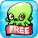 Ikon aplikasi Android Squibble Free APK