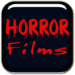 Horror FILMS Icono de la aplicación Android APK
