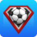 FootballHero Ikona aplikacji na Androida APK