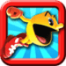 Icona dell'app Android PAC-MAN DASH! APK
