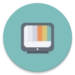 Ikona aplikace Terrarium TV pro Android APK