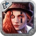 Parallel Mafia icon ng Android app APK