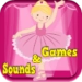 Ballet Fun Android app icon APK