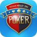 Икона апликације за Андроид Poker Latino HD APK
