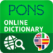 Икона апликације за Андроид Dictionary APK