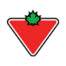 Canadian Tire Android-sovelluskuvake APK