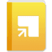 Springpad Икона на приложението за Android APK