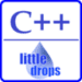 Learn C++ Android app icon APK