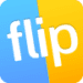 Front Flip Android uygulama simgesi APK
