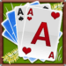 Icona dell'app Android Solitaire Pack APK