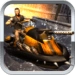 Hydro Storm 2 Android-sovelluskuvake APK