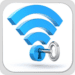 WiFi Password Recover Android app icon APK