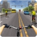 Bicycle Racing and Stunts app icon APK