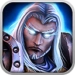 SoulCraft Android app icon APK