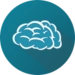 Ikona aplikace Quick Brain pro Android APK