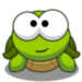 Icona dell'app Android Bouncy Bill APK